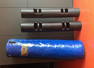 Javna dražba - prodaja fitnes opreme5